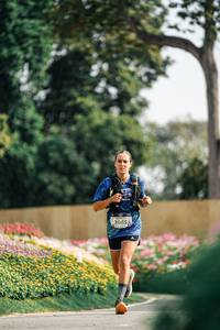 BIB: 
                            <button type="button" onclick="openModal(25914654)" class="btn btn-primary btn-sm float-right btn-popup" data-toggle="modal" data-target=".modal-high-quality">
                        <i class="fas fa-shopping-cart"></i> Add to Cart
                    </button>
                                            <button type="button" onclick="isThisMe(25914654, true)" class="btn btn-success btn-sm float-right btn-popup btn-isme hidden" data-toggle="tooltip" data-placement="bottom" title="นี่คือรูปของคุณใช่ไหม คลิกที่นี่เพื่อเอาเข้าอัลบั้ม">
                        <i class="fas fa-plus"></i> Add to album
                    </button>
                    <button type="button" onclick="isThisMe(25914654, false)" class="btn btn-warning btn-sm float-right btn-popup btn-isnotme hidden">
                        <i class="fas fa-ban"></i> Remove from album
                    </button>